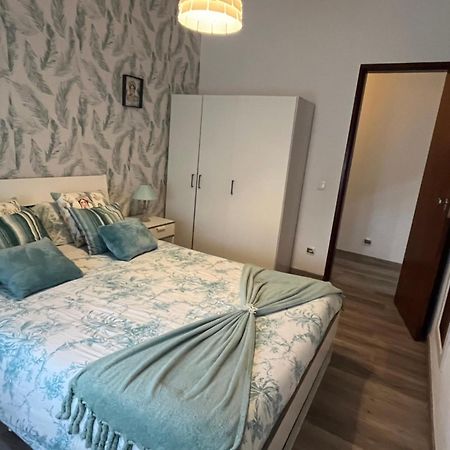 שטובל Apartamento Sado מראה חיצוני תמונה