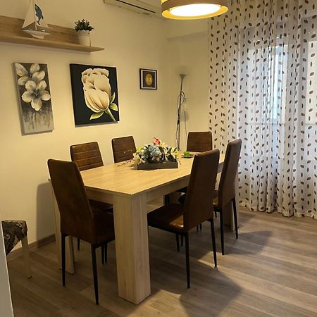 שטובל Apartamento Sado מראה חיצוני תמונה