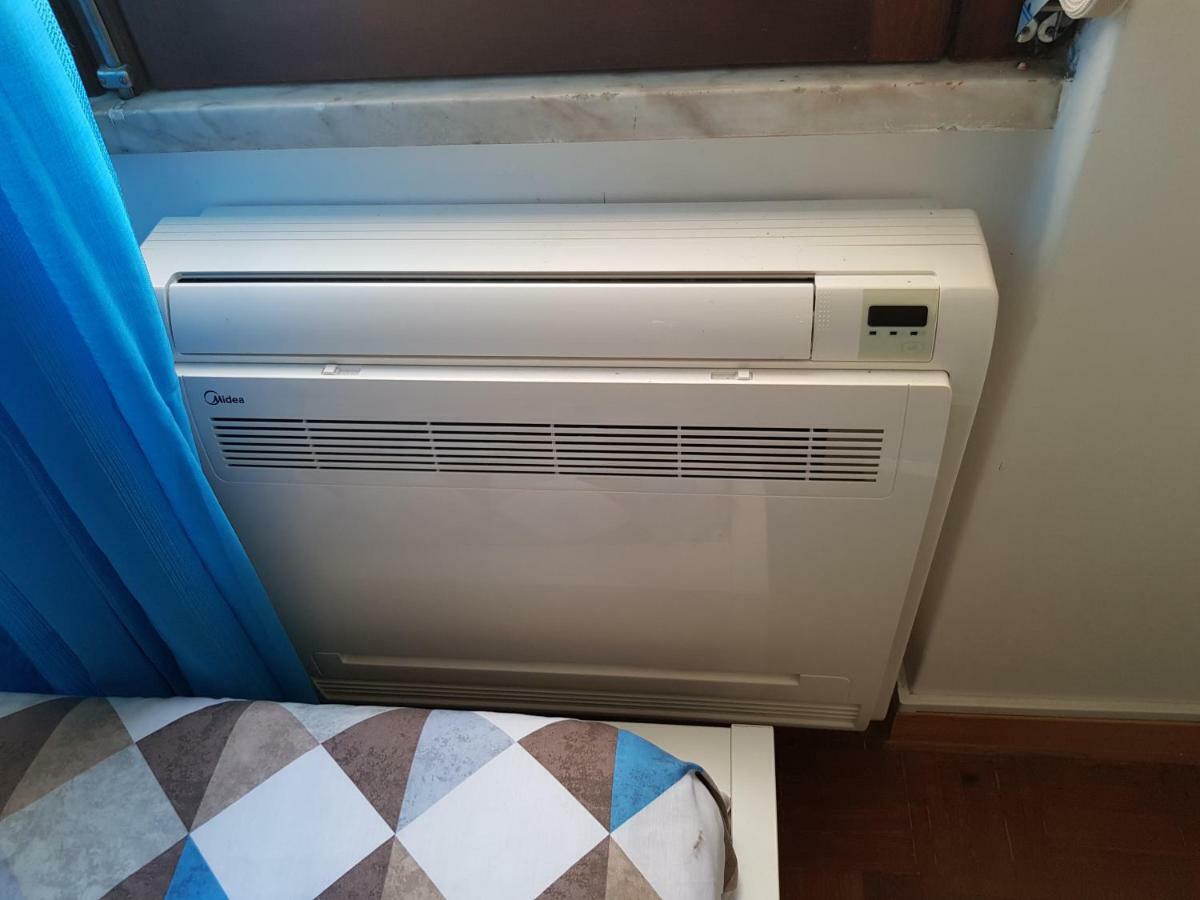 שטובל Apartamento Sado מראה חיצוני תמונה
