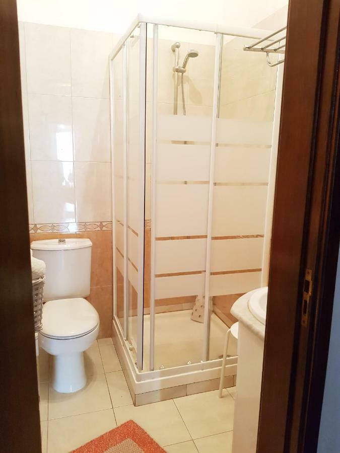 שטובל Apartamento Sado מראה חיצוני תמונה